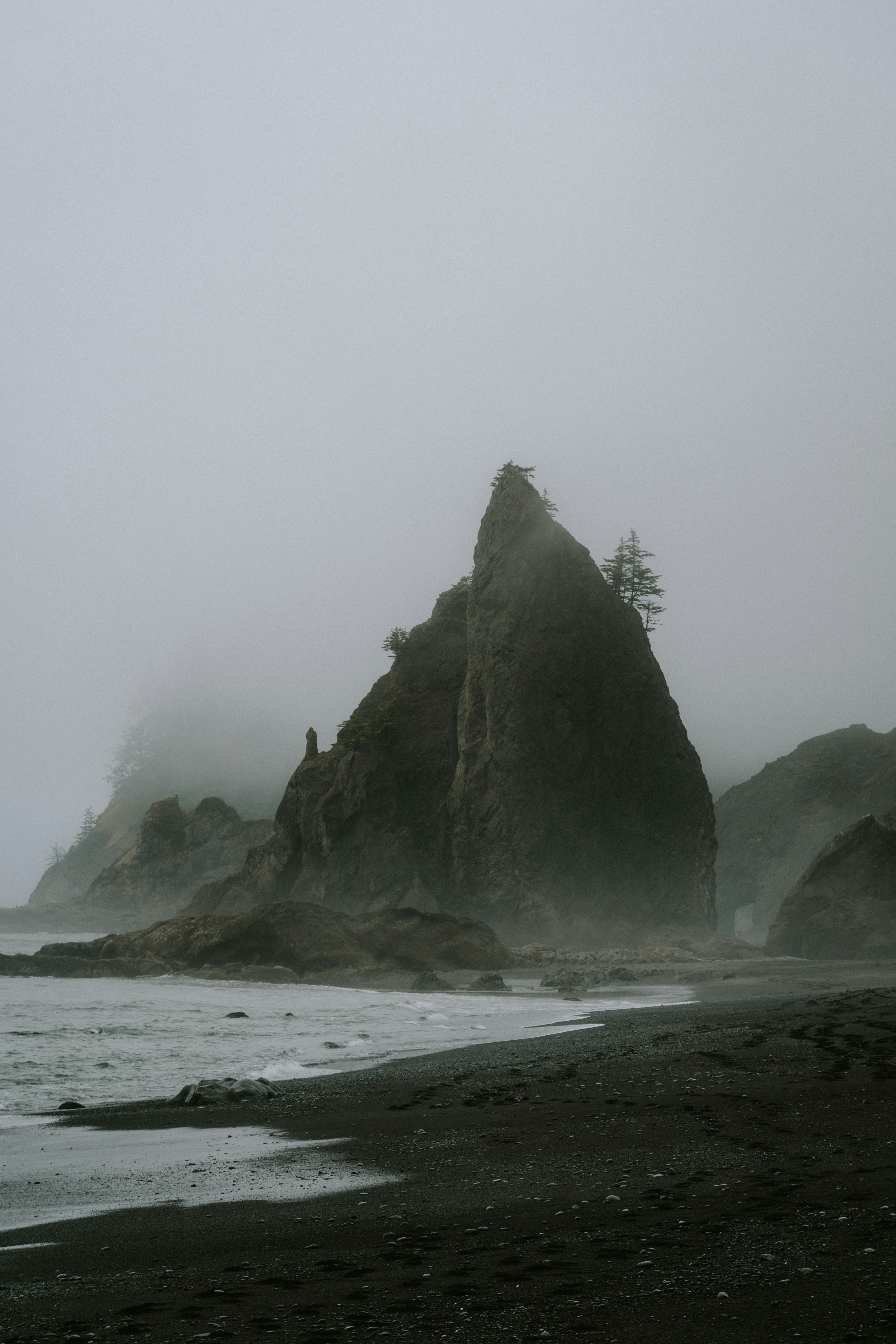 Image #1 from Unsplash