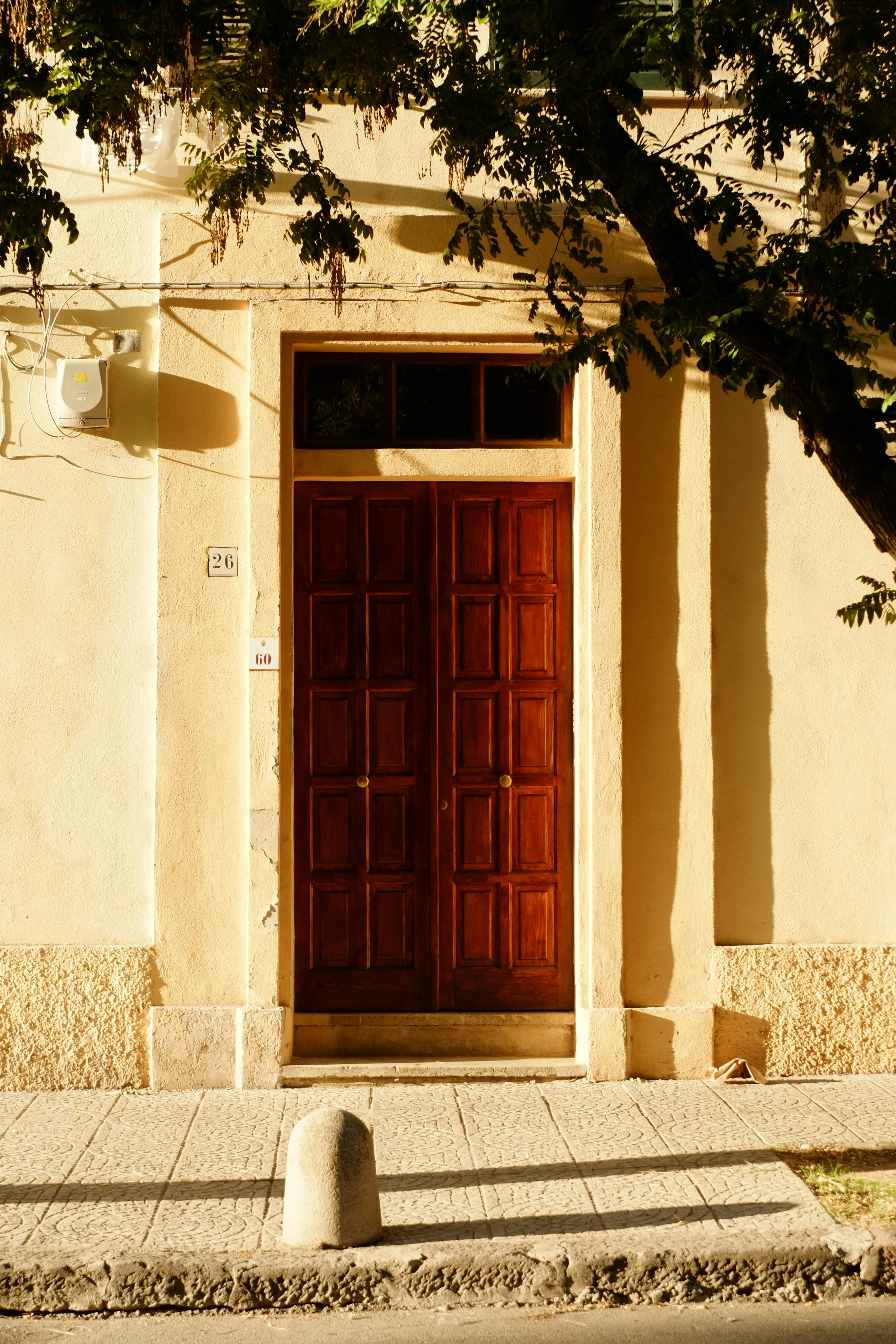 Image #4 from Unsplash
