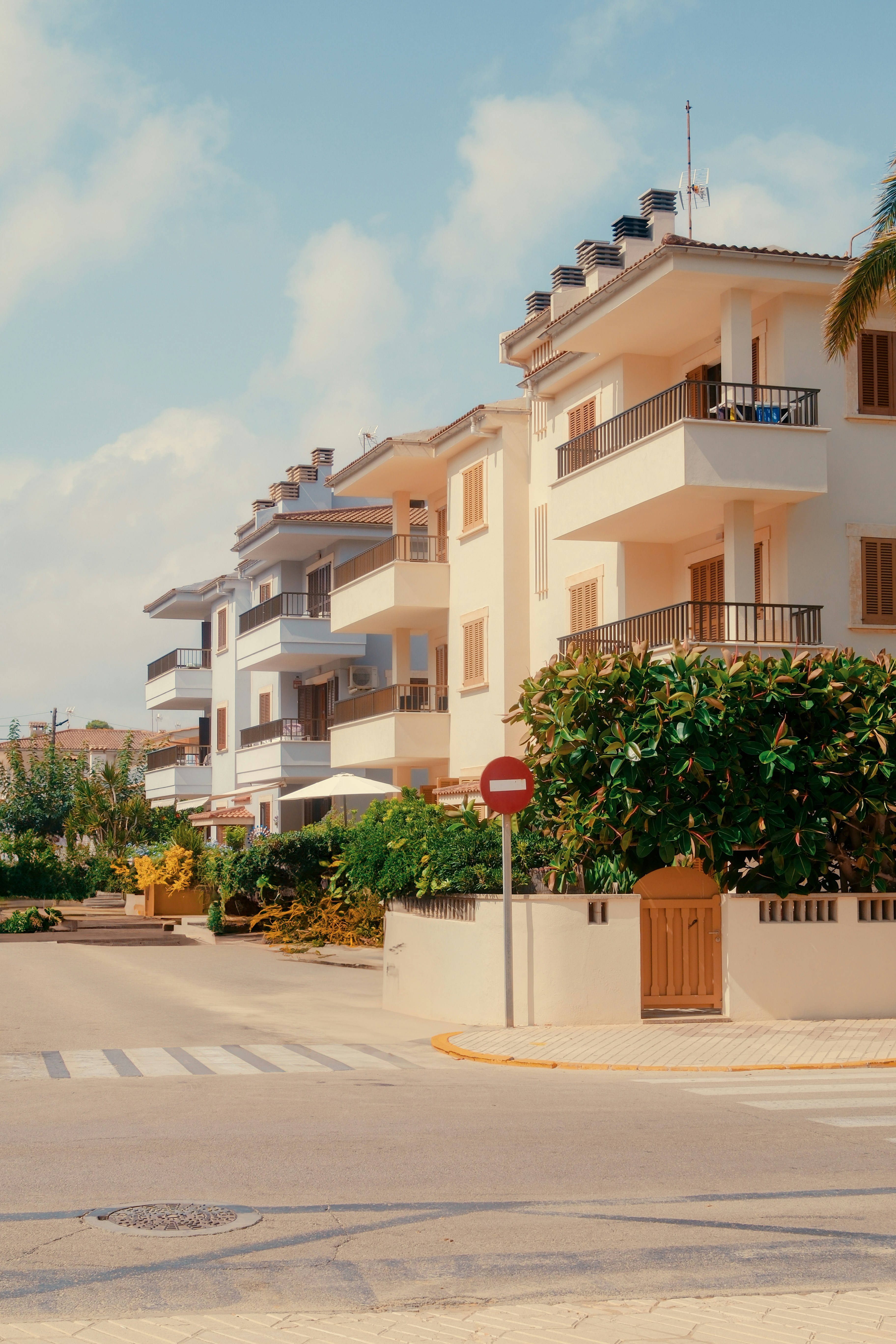 Image #5 from Unsplash